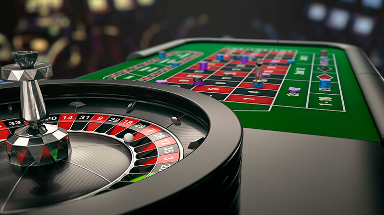 Football betting: A new trend in youths