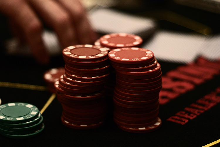 The right time to enjoy the game in online gambling sites