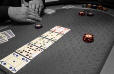 Top Miami Casinos For A Great Night