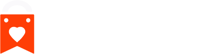 wholesale Nhl Jerseys Store