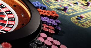 Win Big from Anywhere with Philippines Casino Games Online