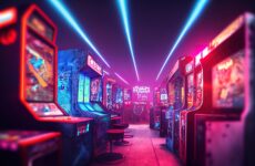 The Psychology Behind Winning at Direct Web Slots