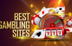 Why mobile-friendly web gambling is dominating the gambling market
