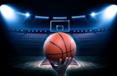 Best Strategies for Football Betting: Increase Your Chances of Winning