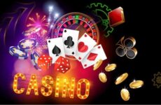 Register and Use of Complete Membership Benefits at Your Preferred Online Casino