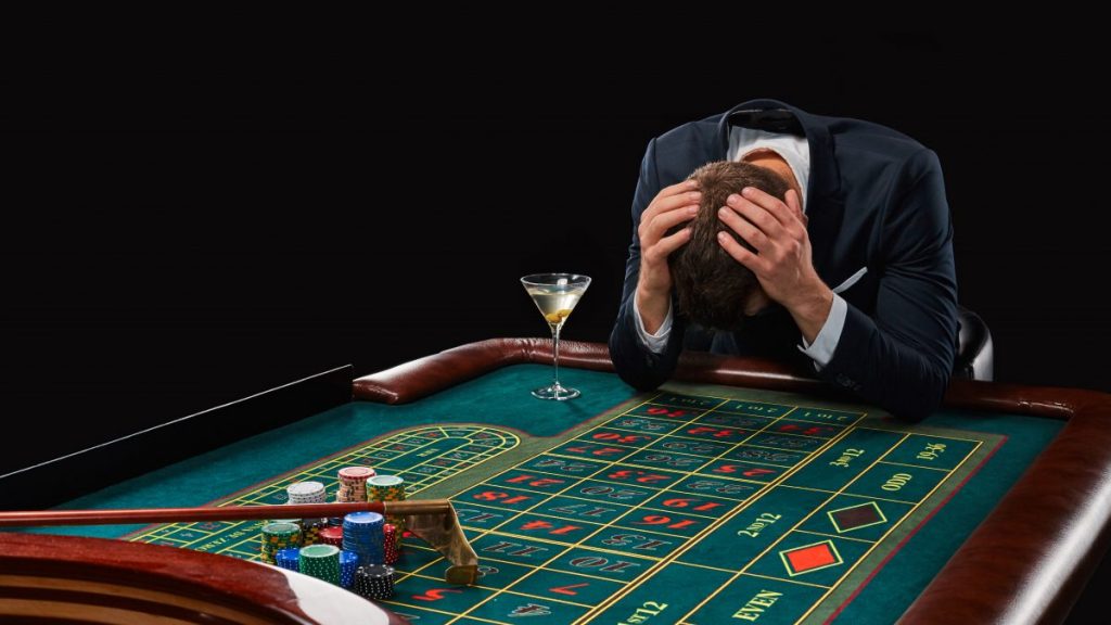 Online Pokies Tournament 